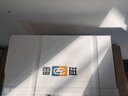 雷磁全新升級DDB-303A型便攜式電導率儀 手持電導水質檢測儀器 1 DDB-303A 型便攜式電導率儀 曬單實拍圖