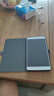 tople 適用于華為C5平板8英寸保護套BZW-AL10防摔C5皮套8寸2020款保護殼C5套 星月闌珊 華為C5平板8英寸 2020雙攝版 曬單實(shí)拍圖