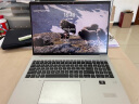 惠普(HP)战X锐龙版13.3英寸高性能轻薄笔记本电脑(Zen3架构8核R7-5800U 16G 512GSSD高色域低功耗屏一年上门)