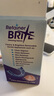 Retainer Brite隱形牙套清潔片Retainer Brite保持器清潔片美國進(jìn)口牙套清潔96片 淡藍(lán)色 曬單實(shí)拍圖