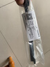 carnegie保時(shí)捷后雨刮器Cayenne卡宴 Macan 帕拉梅拉Panamera保時(shí)捷后雨刷 保時(shí)捷卡宴【11年至今】后雨刮器 曬單實(shí)拍圖