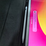 ideo觸控筆蘋果ipad電容筆apple pencil手寫筆觸屏筆平板防誤觸繪畫筆通用 2017年前apple pencil兼容手寫電容筆 曬單實拍圖