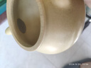 派品龍（PAIPINLONG）紫砂壺過(guò)濾網(wǎng)304不銹鋼茶葉過(guò)濾器 壺嘴獨孔茶壺茶濾網(wǎng)茶漏茶隔 304圓形-網(wǎng)面款【5個(gè)裝】 曬單實(shí)拍圖