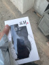 Best Coac 适用苹果14Pro手机壳磁吸透明壳 iPhone14pro保护套 magsafe充电壳超薄防摔男女款分体式 HTC-14 实拍图