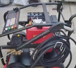 黑貓馳騁柴油汽油商用超高壓洗車(chē)機大功率清洗機工業(yè)水槍下水道管道疏通機 0W 聯(lián)系客服補差價(jià)定制 廠(chǎng)家直銷(xiāo)-正品保障 曬單實(shí)拍圖