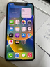 Apple iPhone XS 蘋果xs手機 二手手機 學生機備用機 二手智能手機 國行優(yōu)惠券補貼 金色 64G 曬單實拍圖