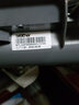 兄弟原裝TN-2225墨粉盒MFC-7360DR-2250硒鼓2240 7060 2890 7057 TN-2225粉盒 曬單實拍圖