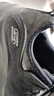 斯凱奇（SKECHERS）女鞋糕糕鞋透氣網(wǎng)面厚底增高休閑運動(dòng)鞋117517 曬單實(shí)拍圖