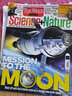 【單期/訂購】The Week Junior Science + Nature 2024/25年訂閱月刊8-15歲英國青少年自然科學(xué)科普英語(yǔ)英文國外期刊雜志 【全年12期訂閱】默認從9月起訂 曬單實(shí)拍圖