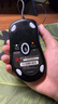 火線競技 ZOWIE 卓威 EC1-A EC2A EC1B EC3C ZA13 EC1C EC2C EC2B EC1 EC2鼠標(biāo)腳貼貼腳墊防滑貼 足貼角貼 EC1B/EC2B 冰版ICE替換型2付（小 曬單實(shí)拍圖