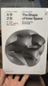【原力出品】第一推動(dòng)叢書(shū)·宇宙系列 《大宇之形》   官方正版【史蒂芬.霍金】湖南科技出版社科普書(shū)，世間再無(wú)霍金 時(shí)間永留簡(jiǎn)史 曬單實(shí)拍圖