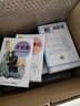 【接力出版社直營(yíng)】中華先鋒人物故事匯系列全套30冊 兒童文學(xué)少兒黨建讀物鐘南山雷鋒焦裕祿錢(qián)學(xué)森華羅庚張海迪勵志書(shū)籍 曬單實(shí)拍圖