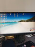 聯(lián)想（lenovo） 23.8/27英寸1080P全高清電腦顯示器 75Hz刷新 TUV愛眼認(rèn)證護(hù)眼不閃屏 可壁掛 商務(wù)辦公家用娛樂 27英寸 D27-40 曬單實(shí)拍圖
