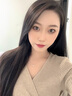 法蔻（farcoko）品牌四葉草項鏈女鎖骨鏈小清新時(shí)尚飾品情人節生日禮物送女友老婆 四葉草項鏈（玫瑰金色） -【精美高檔禮盒】 曬單實(shí)拍圖