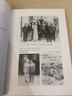 蔣經(jīng)國(guó)傳（十五周年新版） 曬單實(shí)拍圖