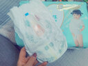 幫寶適（Pampers）幫寶適袋鼠褲拉拉褲XL26片*2包嬰兒尿不濕男女寶寶通用 曬單實(shí)拍圖