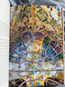 【40/45thn】Gaudi. The Complete Works，高迪.全集- Taschen40/45周年紀(jì)念版 曬單實(shí)拍圖