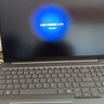 ThinkPad【國家補貼20%】聯(lián)想ThinkBook 16+ 2025酷睿16 G7+大屏輕薄游戲商務(wù)辦公筆記本電腦 00CD Ultra5-225H 32G 1T ARC顯卡 3.2K高色域屏  曬單實(shí)拍圖