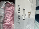 羊德隆內蒙古腿排羊肉禮盒 凈重10斤 燒烤火鍋燉煮食材生鮮源頭直發(fā)包郵 曬單實(shí)拍圖