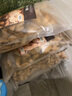 火牧人戶(hù)外燒烤爐煙熏木屑果味家用燒烤爐烤肉工具煙熏木片 調味煙熏 美食熏烤木蘋(píng)果木櫻桃木橡木核桃木 橡木 曬單實(shí)拍圖