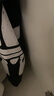 阿迪達(dá)斯 （adidas）Originals三葉草2024年男子TS STREET 2 T恤 JD3247 M 曬單實拍圖