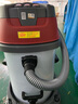 杰諾吸塵器峰值3800W大功率工業(yè)工廠(chǎng)車(chē)間粉塵大吸力商用70L大容量裝修美縫開(kāi)荒車(chē)間保潔桶式吸水除塵機 70L升級版+三電機（手持吸+邊推邊吸） 曬單實(shí)拍圖