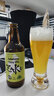 伊勢角屋麥酒25年全新日期日本原瓶精釀ZAKU聯(lián)名款清酒酵母酒粕釀造渾濁IPA 6瓶裝 330mL 6瓶 普通裝 曬單實(shí)拍圖