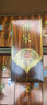 酒鬼（JIUGUI）酒 酒鬼湘泉酒 馥郁香型白酒整箱 高度白酒 自飲口糧酒 宴請(qǐng)送禮 52度 500mL 6瓶 酒鬼湘泉珍藏 曬單實(shí)拍圖