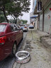 佳通輪胎（Giti）GITI/佳通輪胎 Comfort 228 195/60R15 適配賽拉圖比亞迪F3/G3 全新汽車(chē)輪胎 曬單實(shí)拍圖