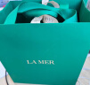 海蓝之谜（LA MER）修护精萃水150ml精粹水精华液护肤品化妆品礼盒生日礼物送女友 实拍图