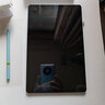 三星Tab S8/S8+ 二手平板電腦 2022款旗艦ab S6 lite10.4英寸 S6 Lite10.4英寸 4+128WiFi 99成新 曬單實(shí)拍圖