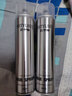 造型師【大容量】發(fā)膠定型噴霧600ml男士干膠啫喱水頭發(fā)造型發(fā)蠟發(fā)泥摩絲大容量 特硬定型干膠600ml-2瓶裝 曬單實(shí)拍圖