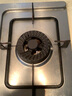 博世博世燃氣灶配件煤氣聚火灶爐頭底座火蓋套裝 原廠(chǎng)配件 605304+640803+646459 曬單實(shí)拍圖