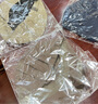 御帆復古英倫風(fēng)純色貝雷帽子棉質(zhì)帽子男春夏畫(huà)家帽鴨舌前進(jìn)帽女報童帽 咖啡色 均碼 可調節 曬單實(shí)拍圖