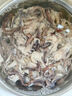 魷魚須冷凍新鮮現(xiàn)切魷魚須章魚足鮮活速凍燒烤鐵板海鮮水產(chǎn)食材 精品裝【真魷魚 鮮活現(xiàn)切】 2斤 曬單實拍圖