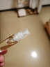 本叮叮（Bendingding）舒緩無避蚊胺兒童蚊叮舒緩液成人止蚊日夜用不叮貼蚊叮瘙癢精華液 【植萃精油】防護精油噴霧3支裝 曬單實拍圖