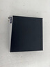 DWTPC研華科技研華工控機EPC-T4286嵌入式無(wú)風(fēng)扇工業(yè)計算機電腦8/9代小主機迷你工控機主機 裸機（無(wú)內存/硬盤(pán)/適配器） EPC-T4286 曬單實(shí)拍圖