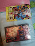 海賊王漫畫書全套41-50冊 尾田榮一郎路飛喬巴ONE PIECE航海王漫畫全集日本熱血動漫正版書籍浙江人民美術(shù)出版社圖書籍 曬單實(shí)拍圖