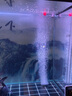 森森（SUNSUN）增氧泵魚缸氧氣泵家用大功率養(yǎng)魚充氧機(jī)水族箱大氣量增氧機(jī)器設(shè)備 充電兩用CQ-1000B 8W+8厘米氣盤套餐 曬單實(shí)拍圖