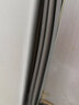 華戈冰箱密封條門(mén)膠條通用門(mén)封條配件大全密封圈冰柜原廠(chǎng)磁性門(mén)縫皮條海爾美菱新飛美的西門(mén)子奧馬松下 【品牌齊全】其他品牌下單 曬單實(shí)拍圖