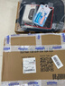 ThinkPad E系列 可選E14/E15/E16 輕薄商務(wù)辦公游戲學(xué)生全能本IBM聯(lián)想筆記本手提電腦 可選2023款酷睿i5/i7 E16：I5-13500H 02CD 黑色 升級至：16G內存  曬單實(shí)拍圖