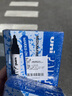 三菱（Uni） PX-20 中字油漆筆（金色） 2.2-2.8mm（12支裝）（可用于汽車(chē)補漆） 曬單實(shí)拍圖