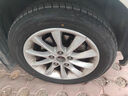 萬(wàn)力輪胎（WANLI TIRE） 195/55R15 85V SP022 適配普力馬/新賽歐/賽豹 曬單實(shí)拍圖