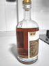 同里紅 唐寅陳皮黃酒半干型花雕酒 手工冬釀 蘇州味道地道黃酒 新會陳皮 500mL 2瓶 禮盒裝 唐寅陳皮黃酒 曬單實(shí)拍圖