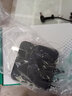 網(wǎng)懿 華碩電源適配器F555L W519L A43 S4000U305 S300C筆記本電腦充電器線(xiàn) 5.5接口65W丨W518 F550J R510 曬單實(shí)拍圖