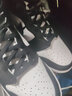 耐克（NIKE） Dunk high Retro 