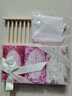 內(nèi)斯蒂丹特（NESTI DANTE）意大利進(jìn)口香皂禮盒3塊潔面手工皂花香沐浴皂香氛精油皂伴手禮 【美玉玫瑰】150g*3塊禮盒裝 曬單實(shí)拍圖