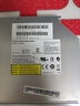 聯(lián)想（Lenovo）Thinkpad Y470 E450 G485 筆記本電腦內存條升級拓展內存卡 DDR3L 1600 4G 低壓 G400/G470/G475/G480 曬單實(shí)拍圖