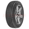 鄧祿普（DUNLOP）汽車輪胎 SP TOURING T1 途虎包安裝 175/70R14 84H 曬單實拍圖