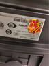 三星（SAMSUNG）34英寸準(zhǔn)4K曲面帶魚屏100Hz電競(jìng)游戲 Type-C 攝像頭 音響 KVM 超寬分屏 護(hù)眼辦公 外接 電腦顯示器 LS34C652VACXXF隨S34C650VAC 官方直營(yíng) 曬單實(shí)拍圖